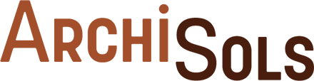 ArchiSols